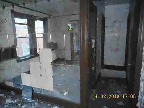 2447 Clements (53)_m.jpg